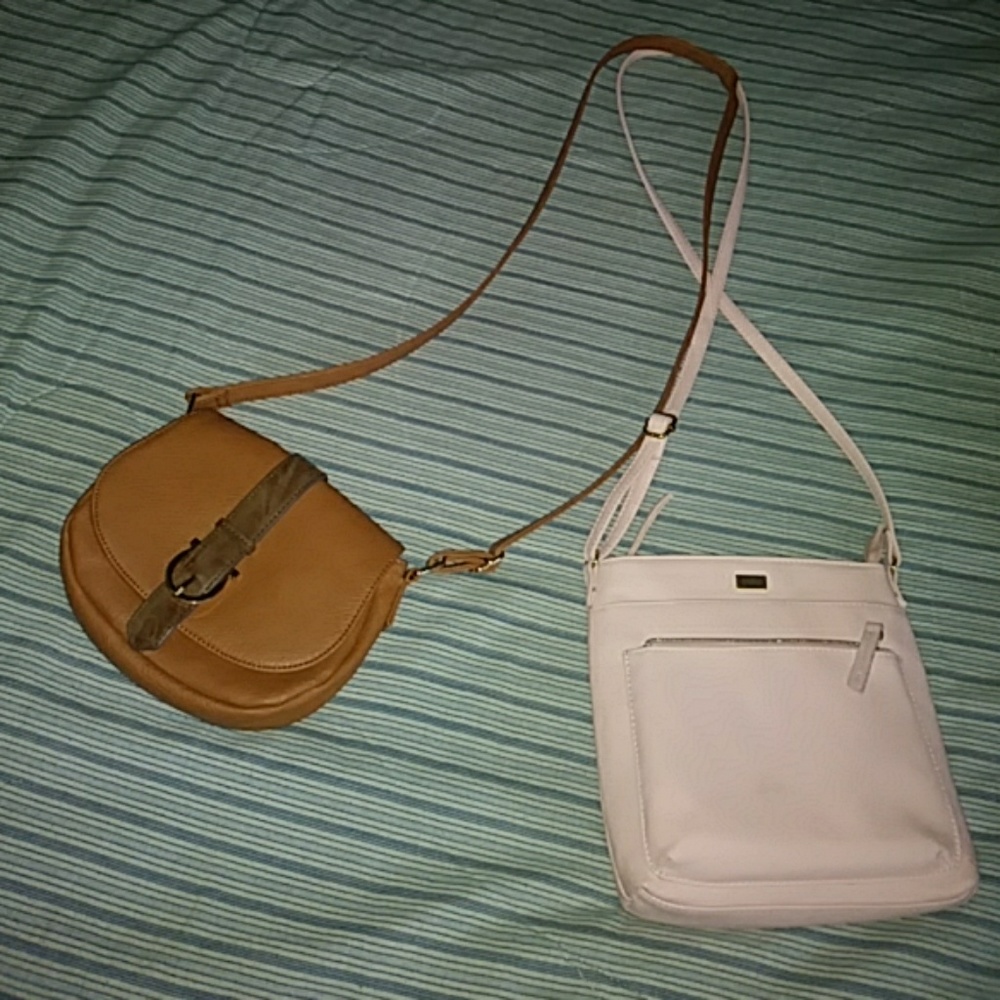 Purses